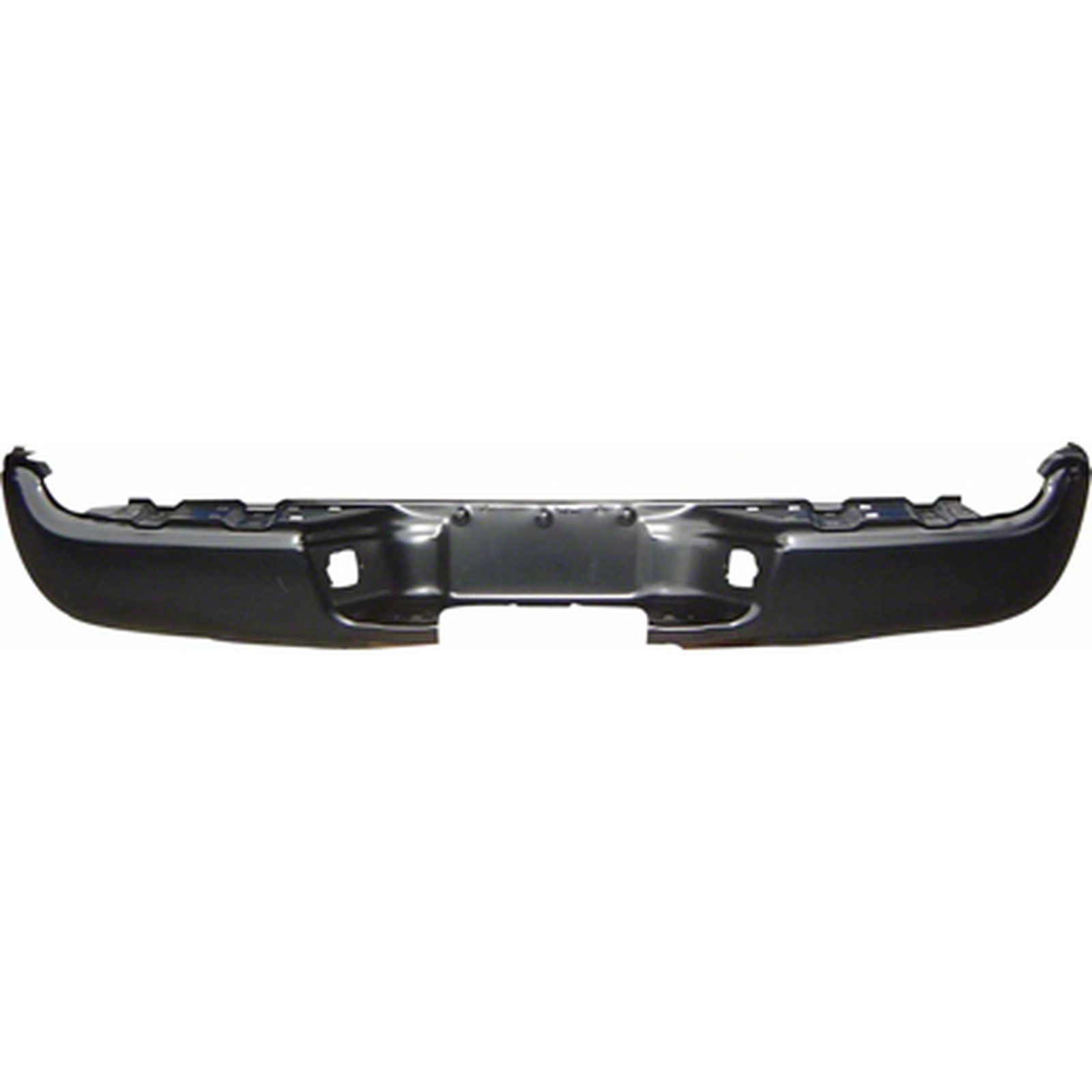 TO1102241 toyota tacoma 2005 2011 1