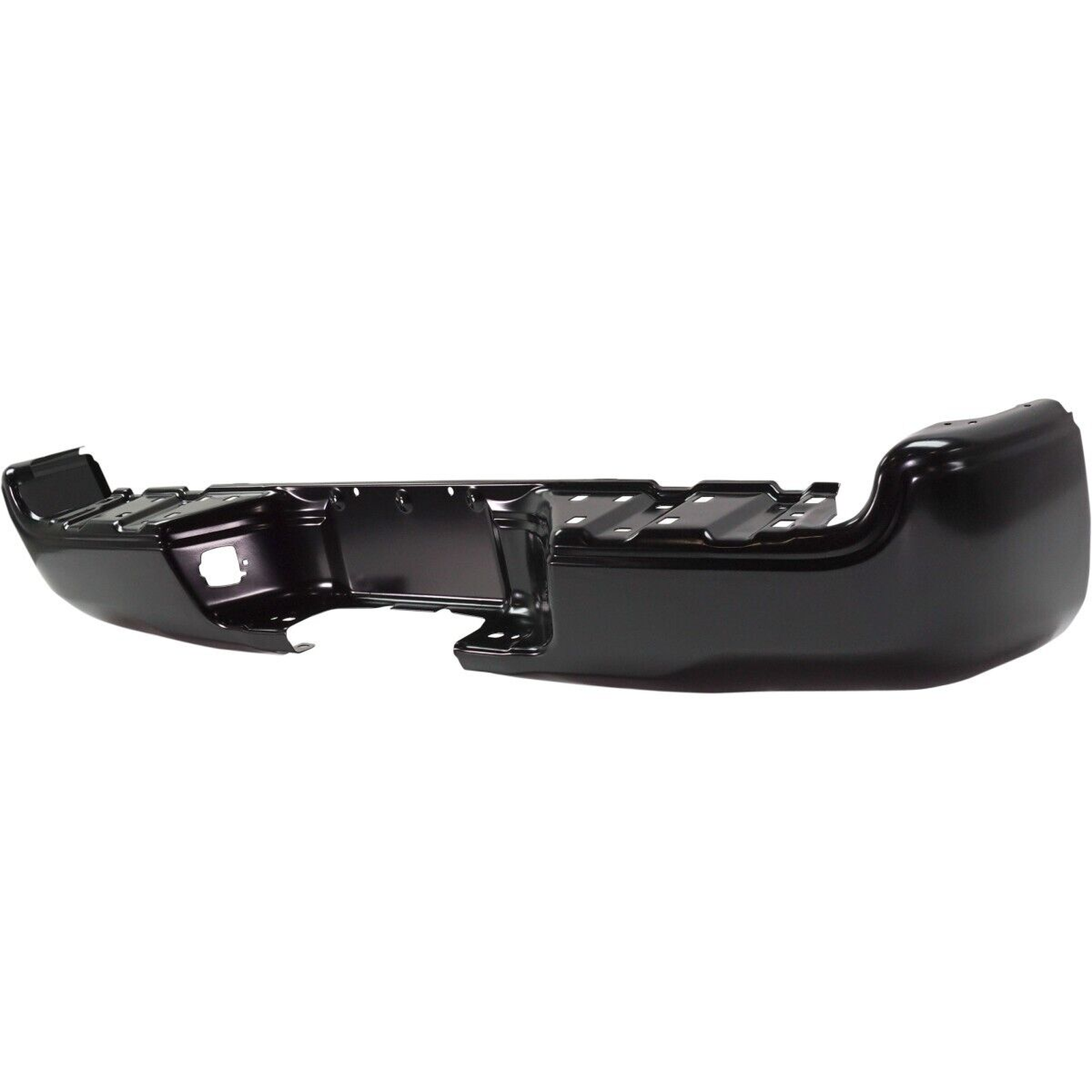 TO1102241 toyota tacoma 2005 2011 3