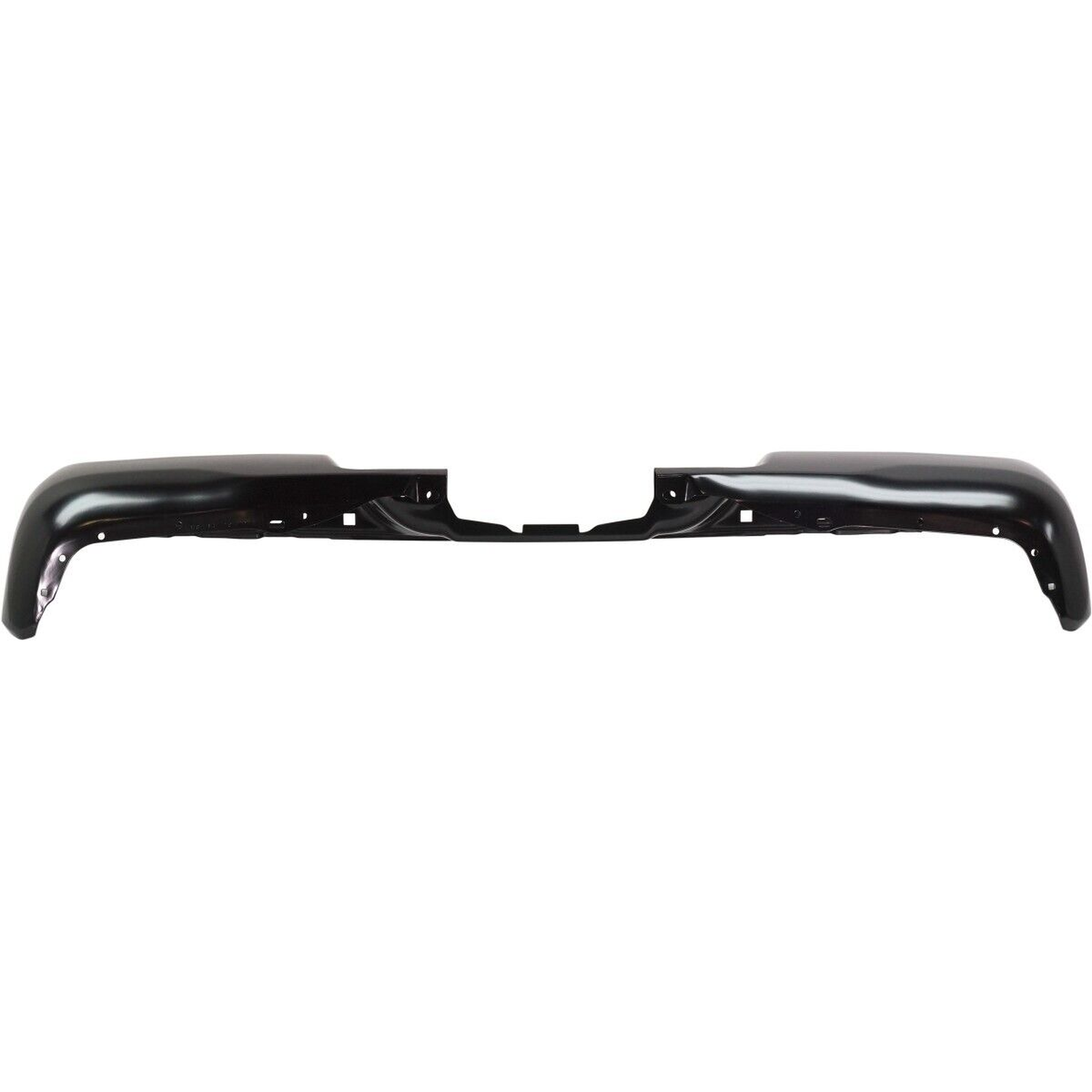 TO1102241 toyota tacoma 2005 2011 4