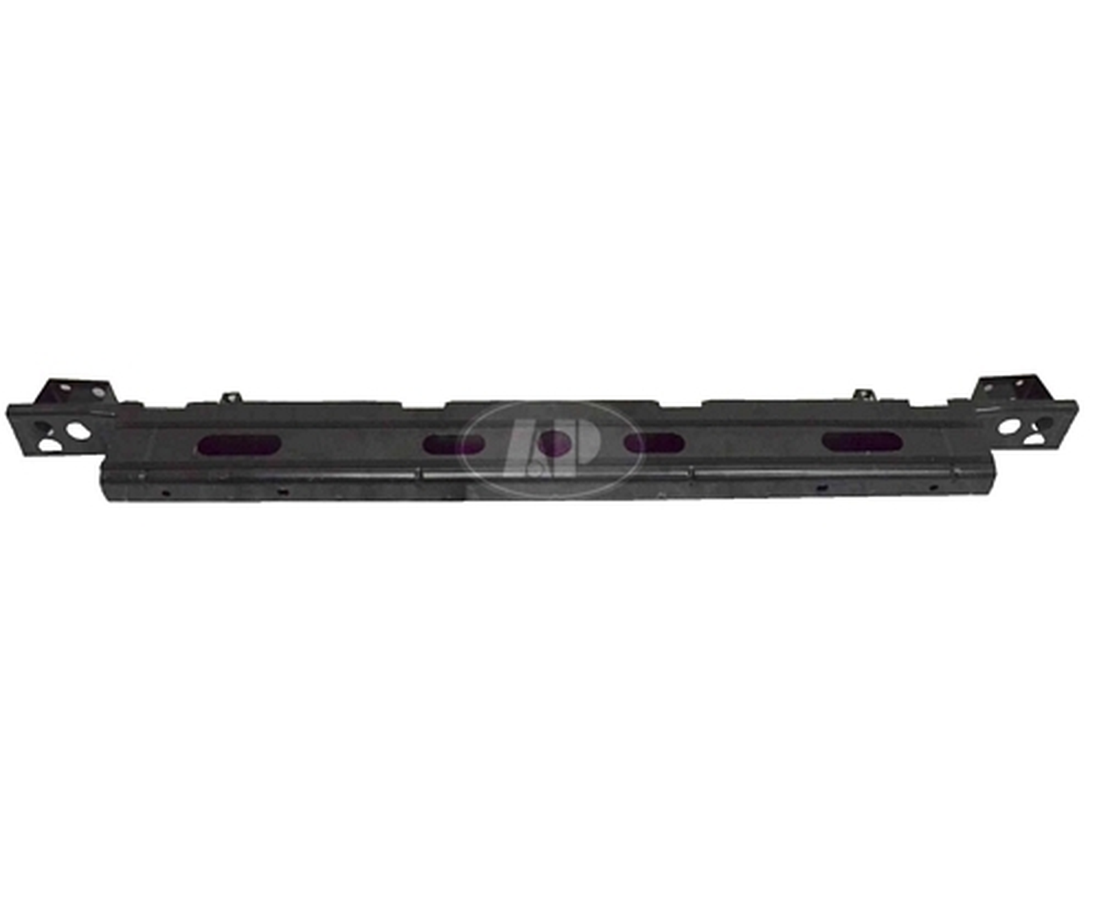 TO1106200 toyota rav4 2006 2012 1