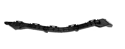 TOYOTA COROLLA 2014-2019 — REAR BUMPER BRACKET LH; SEDAN 2014-2019