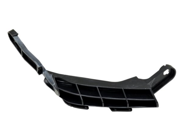 TOYOTA RAV4 2019-2025 — REAR BUMPER RETAINER RH; RAV4 19-25/PRIME 21-25