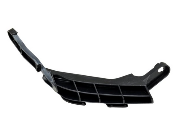 TOYOTA RAV4 2019-2025 — REAR BUMPER RETAINER RH; RAV4 19-25/PRIME 21-2 ...