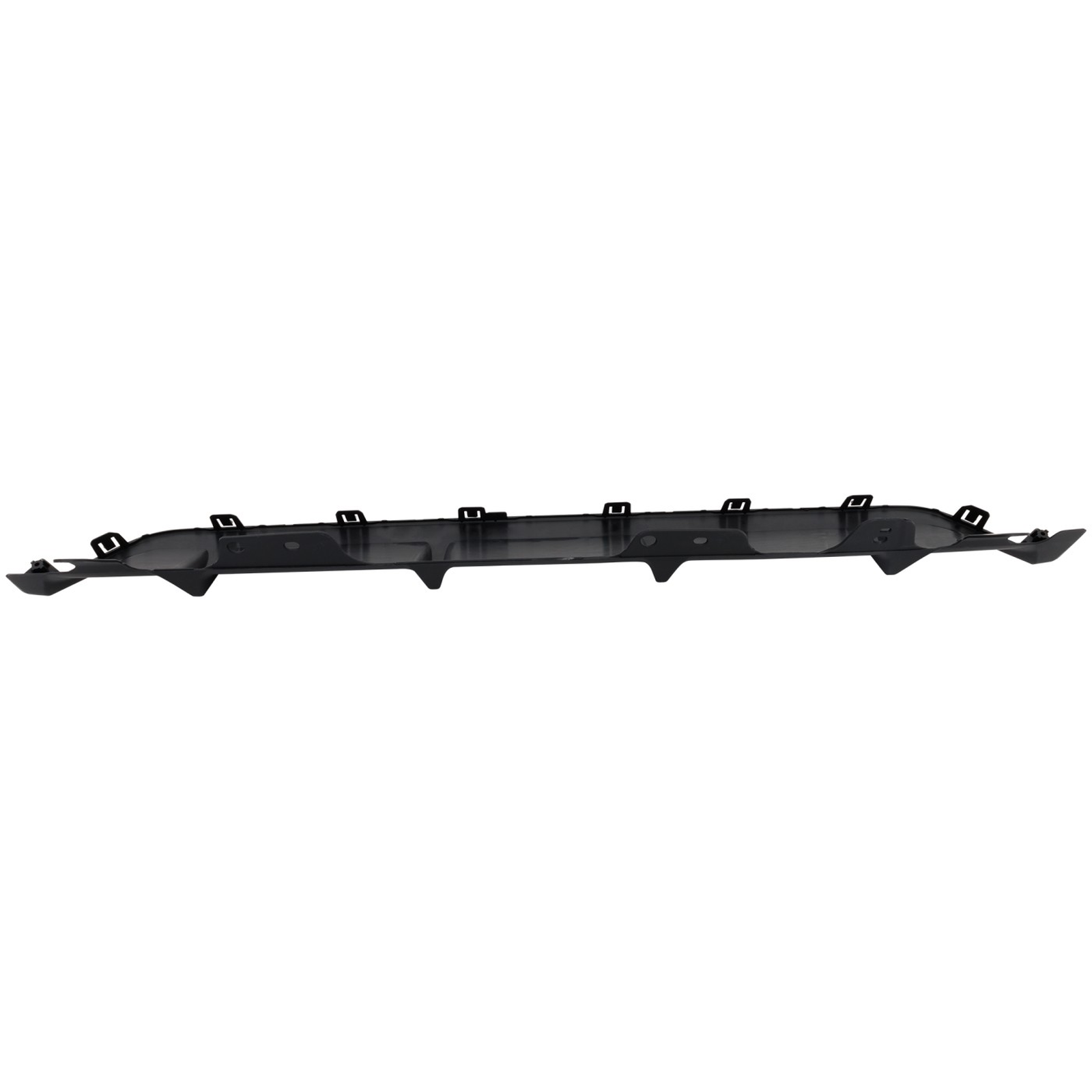 TO1144104V toyota corolla 2020 2025 4