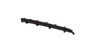 TOYOTA COROLLA 2020-2025 — REAR LOWER VALANCE PRIMED; SE/XSE; SEDAN 2020-2022