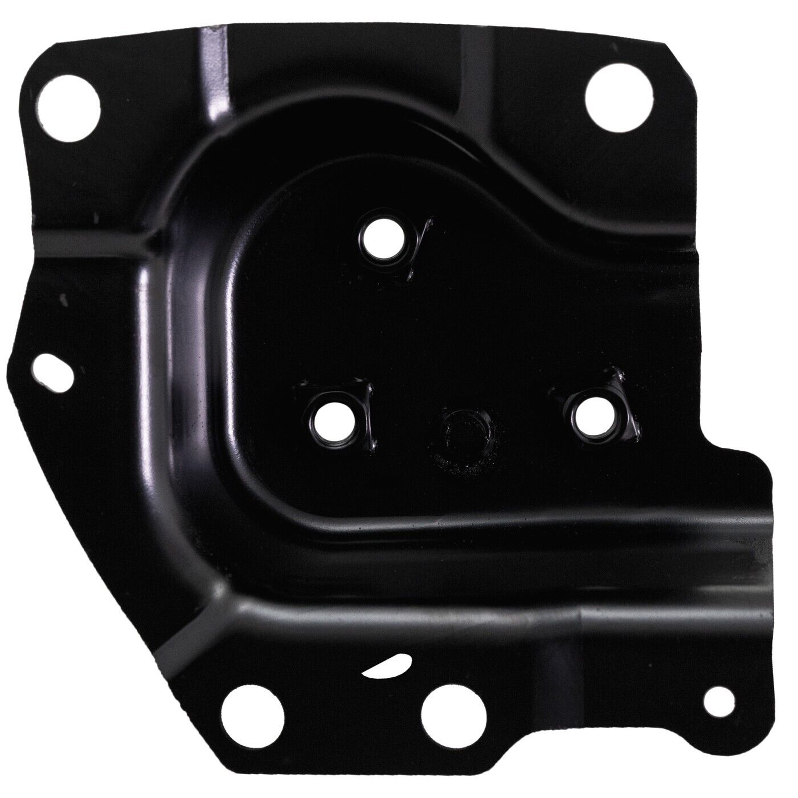 TO1166132 toyota corolla 2020 2025 1