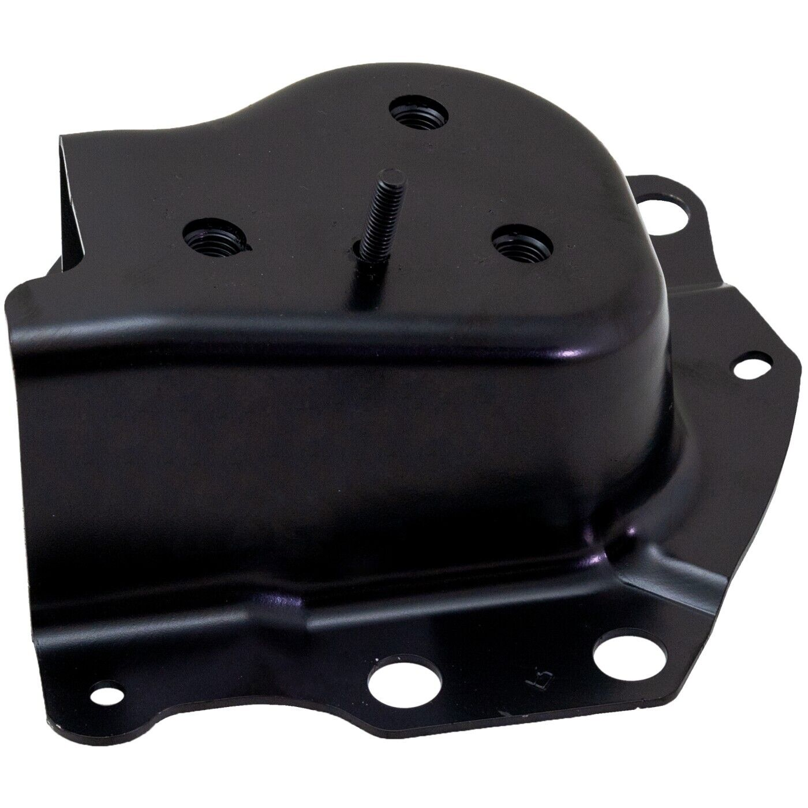TO1166132 toyota corolla 2020 2025 5