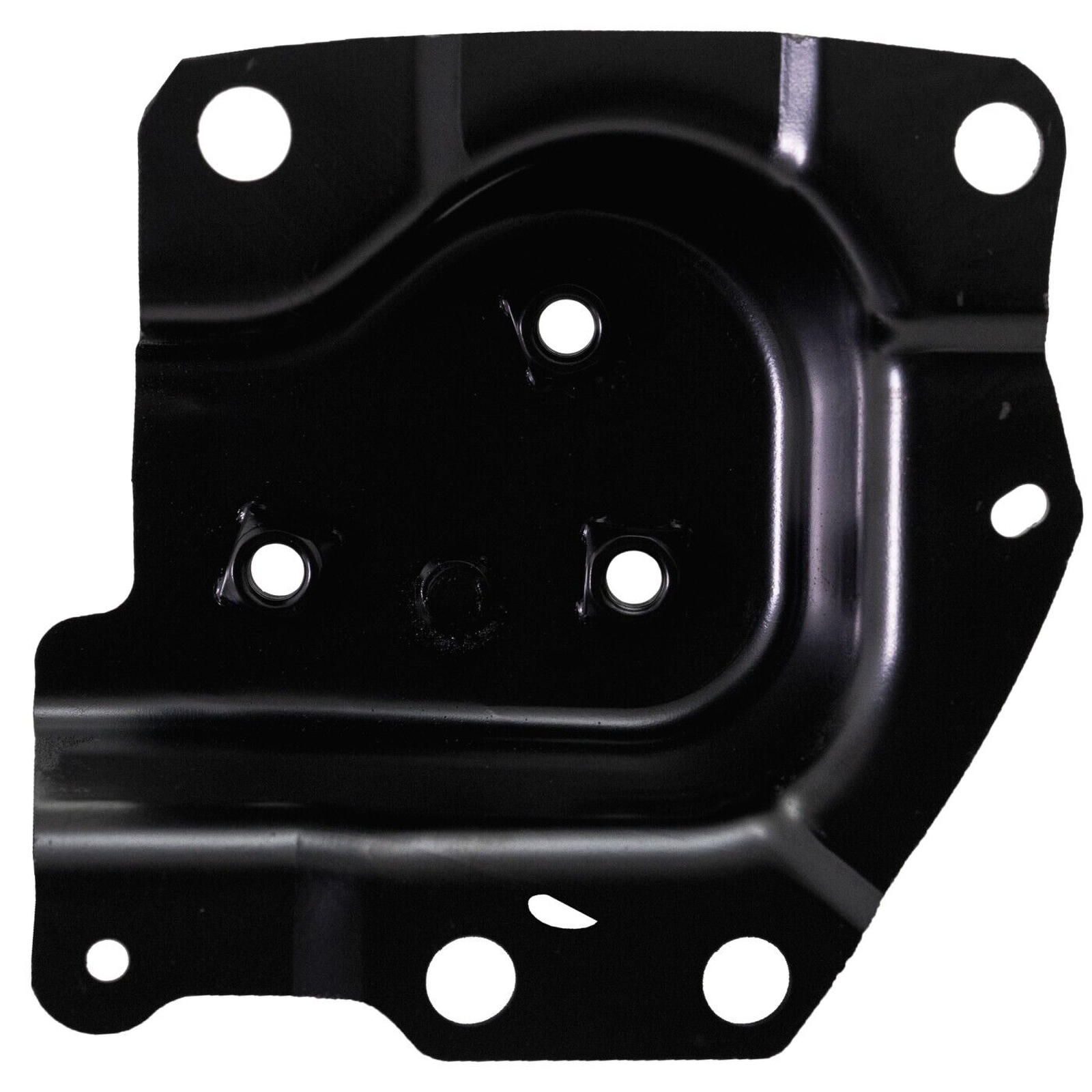 TO1167133 toyota corolla 2020 2025 1