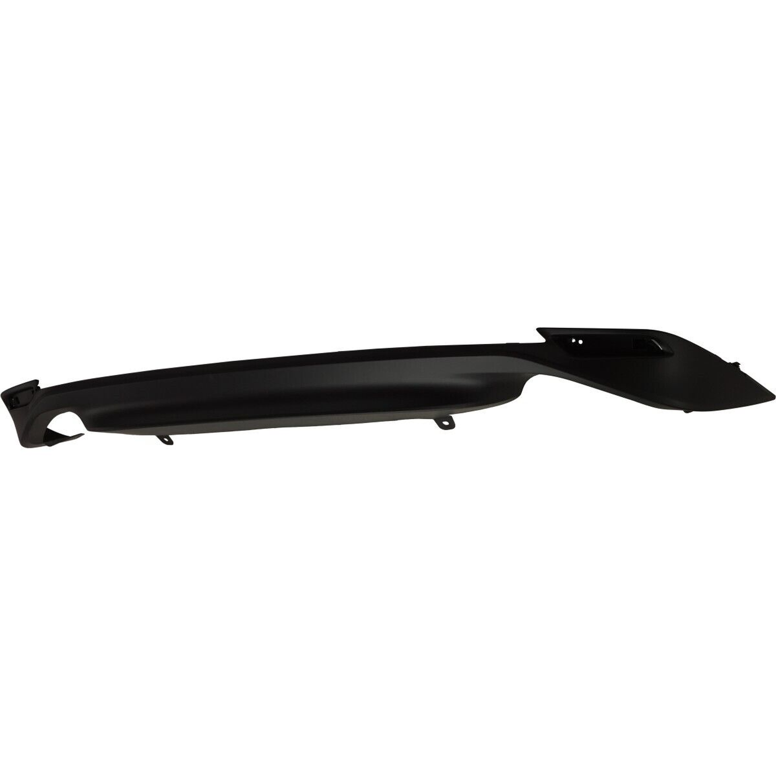 TO1195113 toyota camry 2018 2024 2