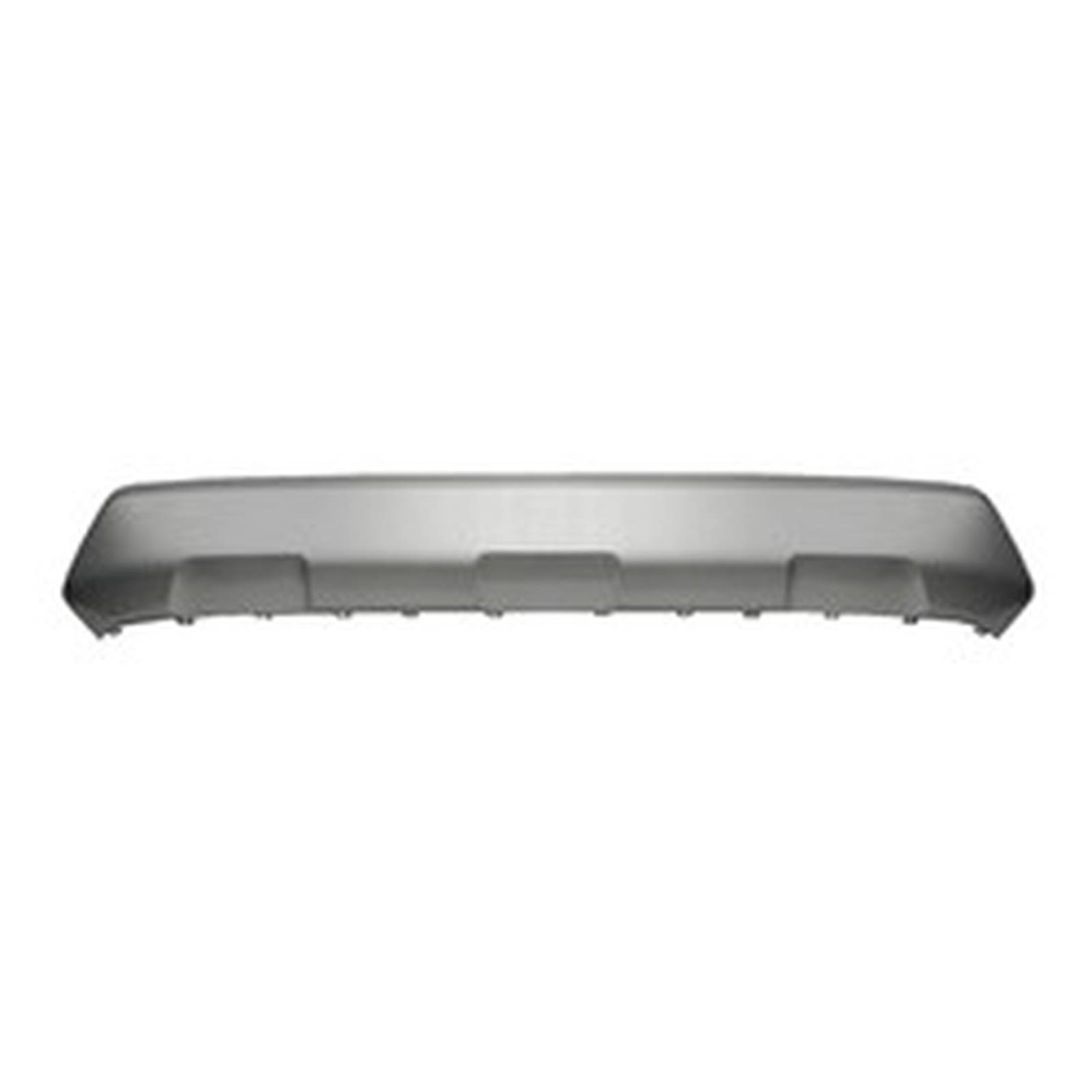 TO1195121 toyota rav4 2019 2025 1