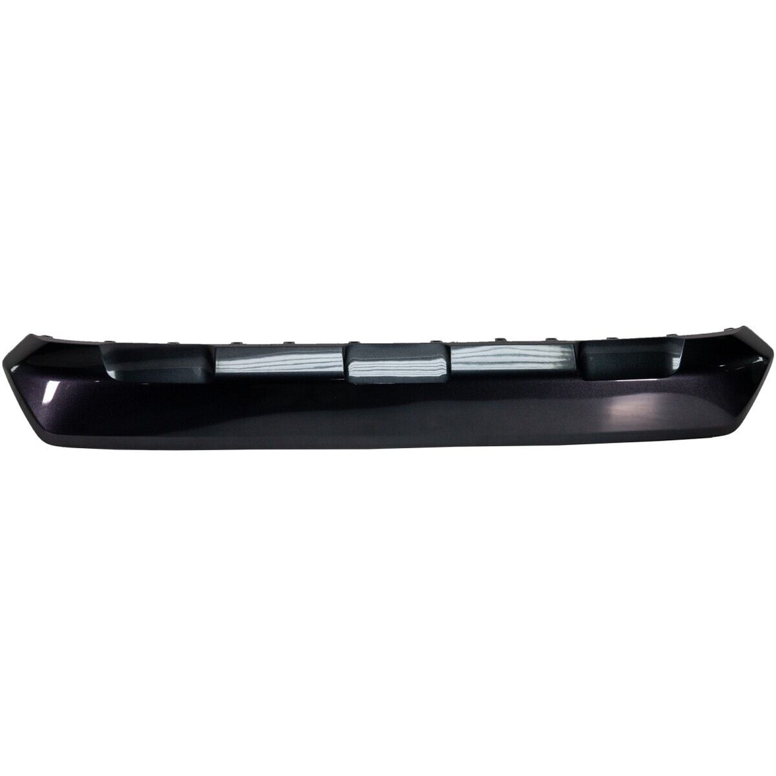 TO1195124 toyota rav4 2019 2025 1