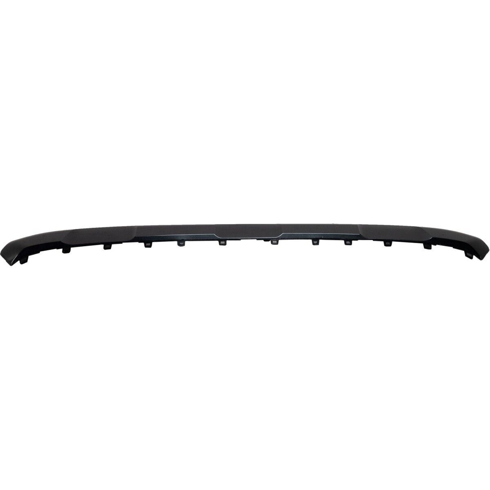 TO1195124 toyota rav4 2019 2025 4