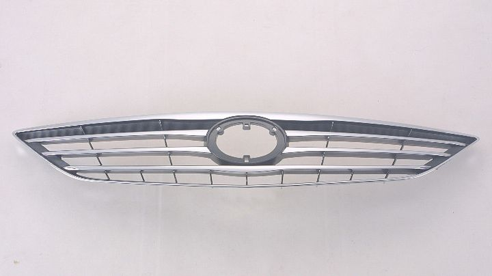TO1200267 toyota camry 2002 2006 1