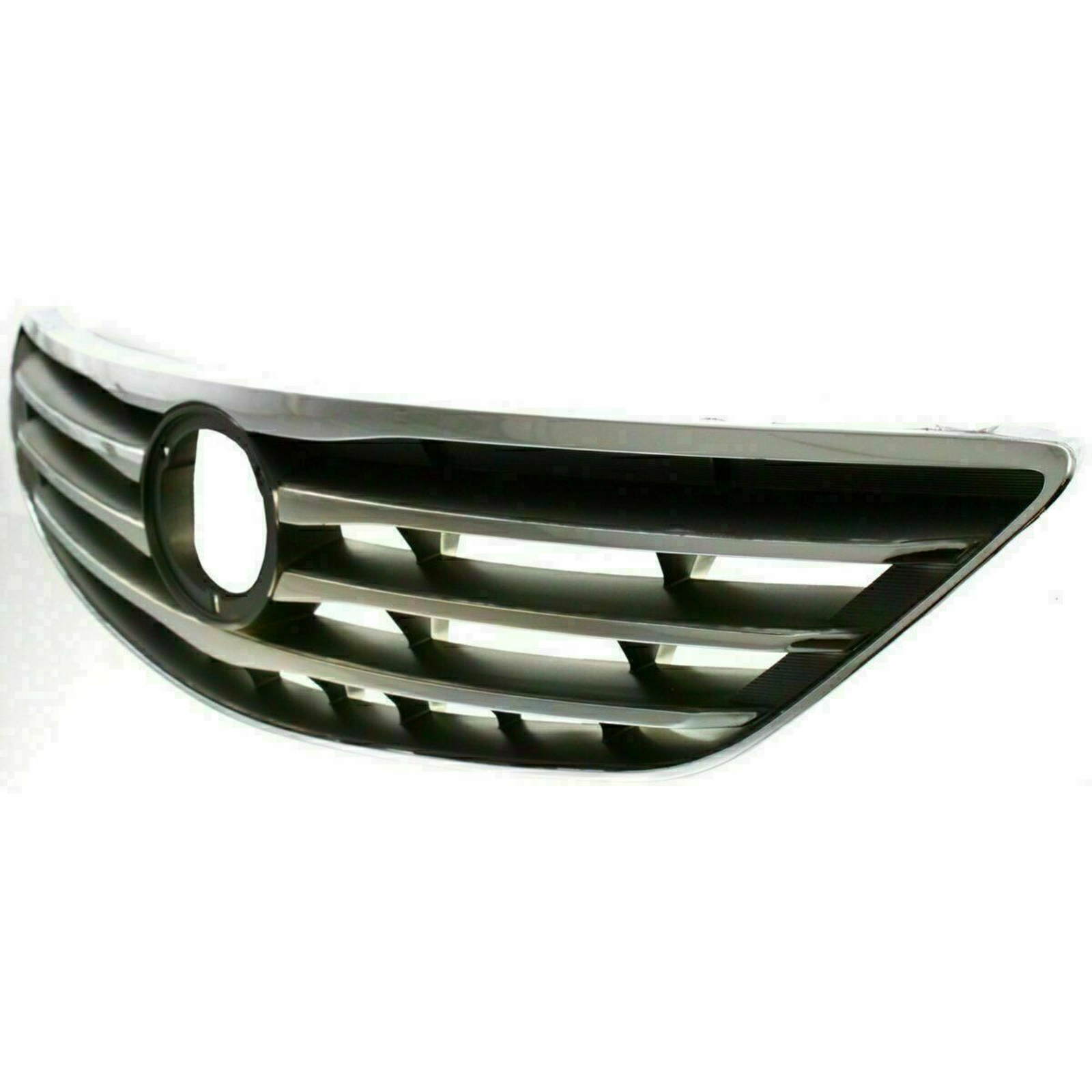 TO1200267 toyota camry 2002 2006 2