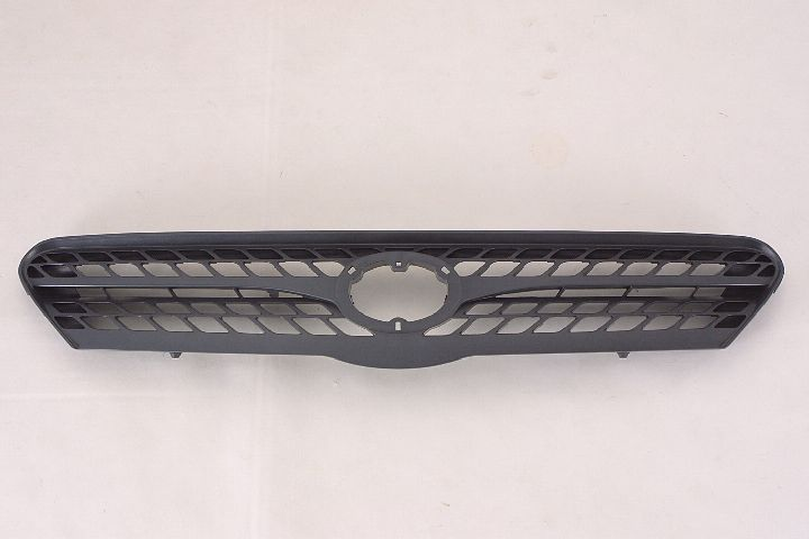 TO1200272 toyota matrix 2003 2008 1