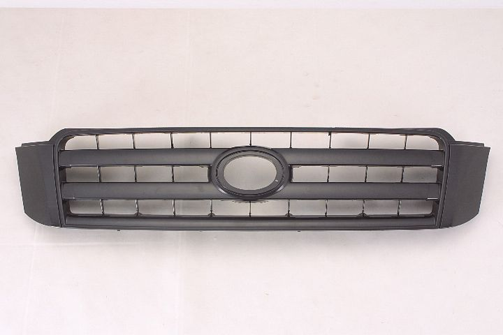 TO1200275 toyota highlander 2001 2007 1