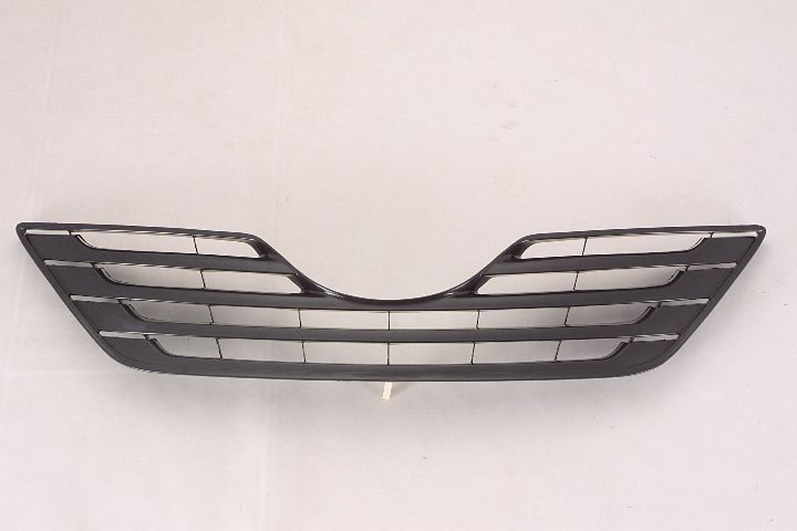 TO1200288 toyota camry 2007 2011 1
