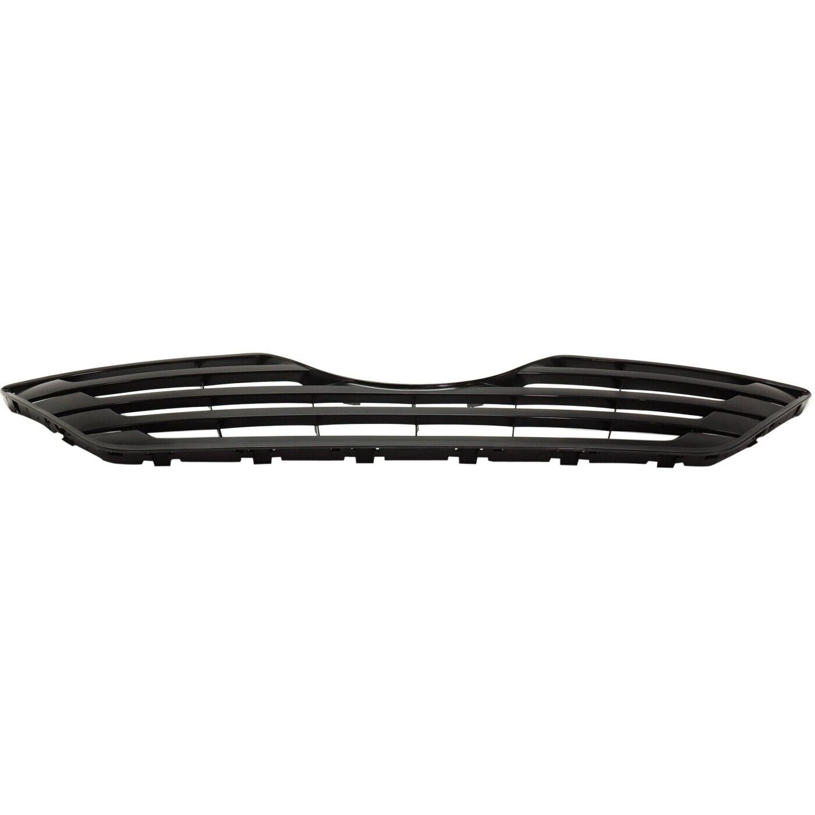 TO1200288 toyota camry 2007 2011 4