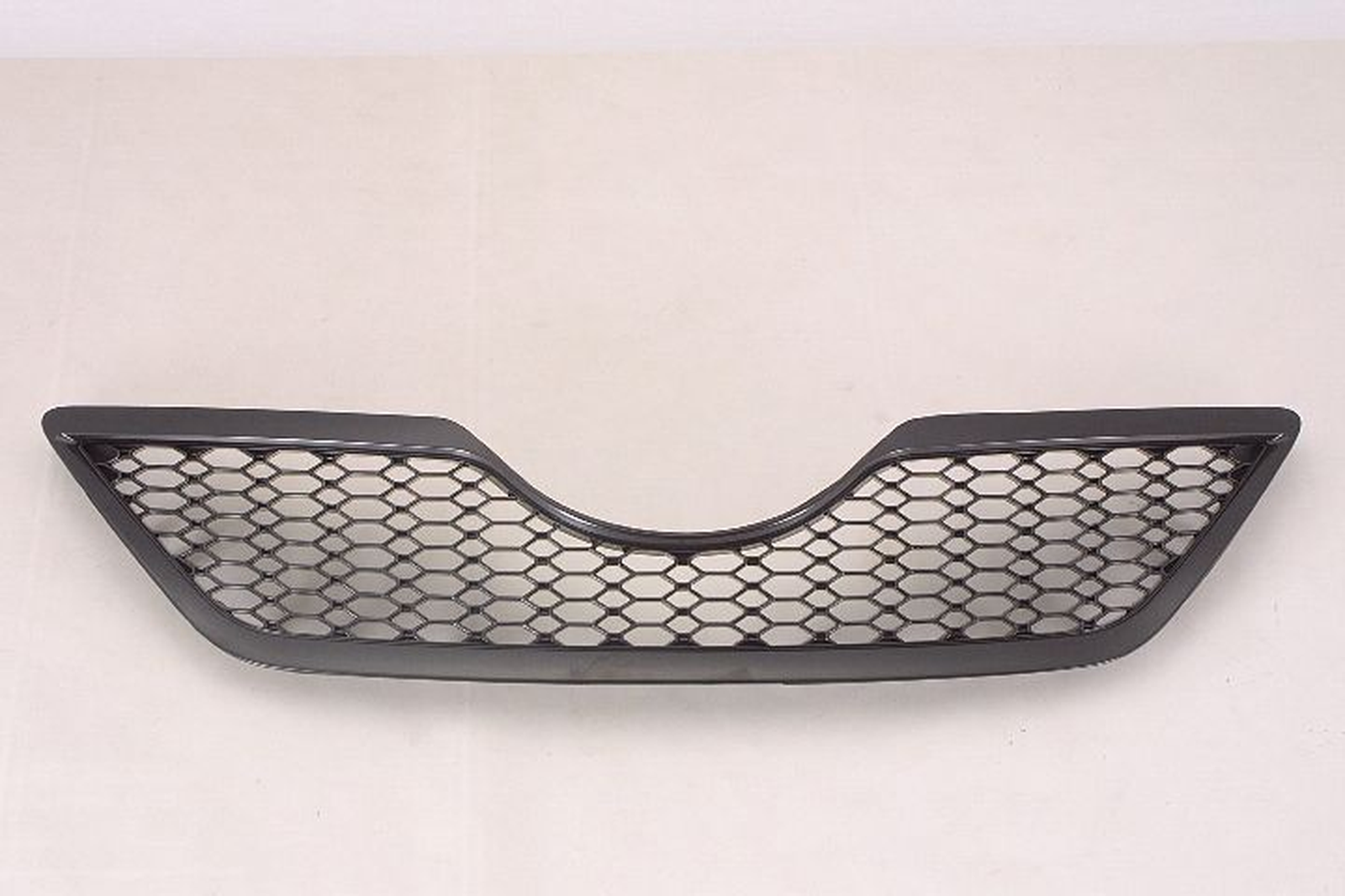 TO1200291 toyota camry 2007 2011 1