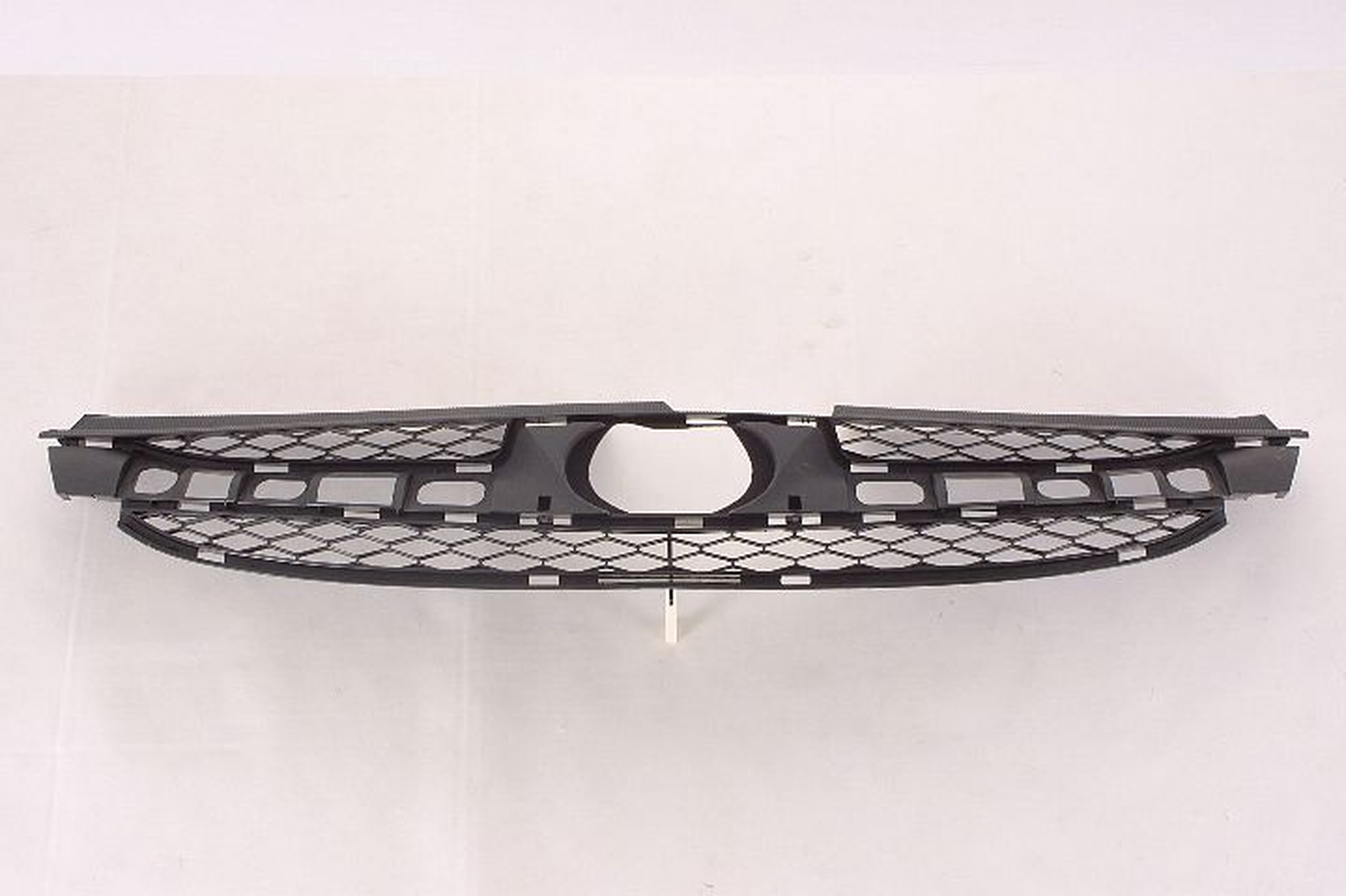 TO1200305 toyota sienna 2004 2010 1