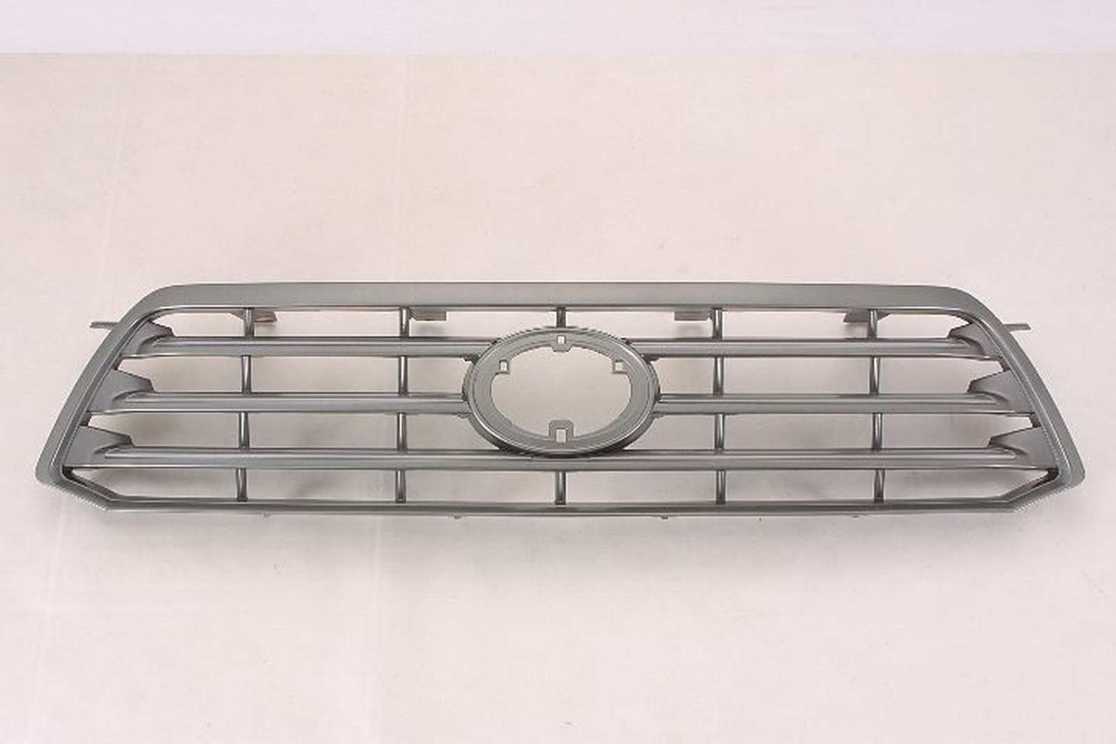 TO1200306 toyota highlander 2008 2010 1