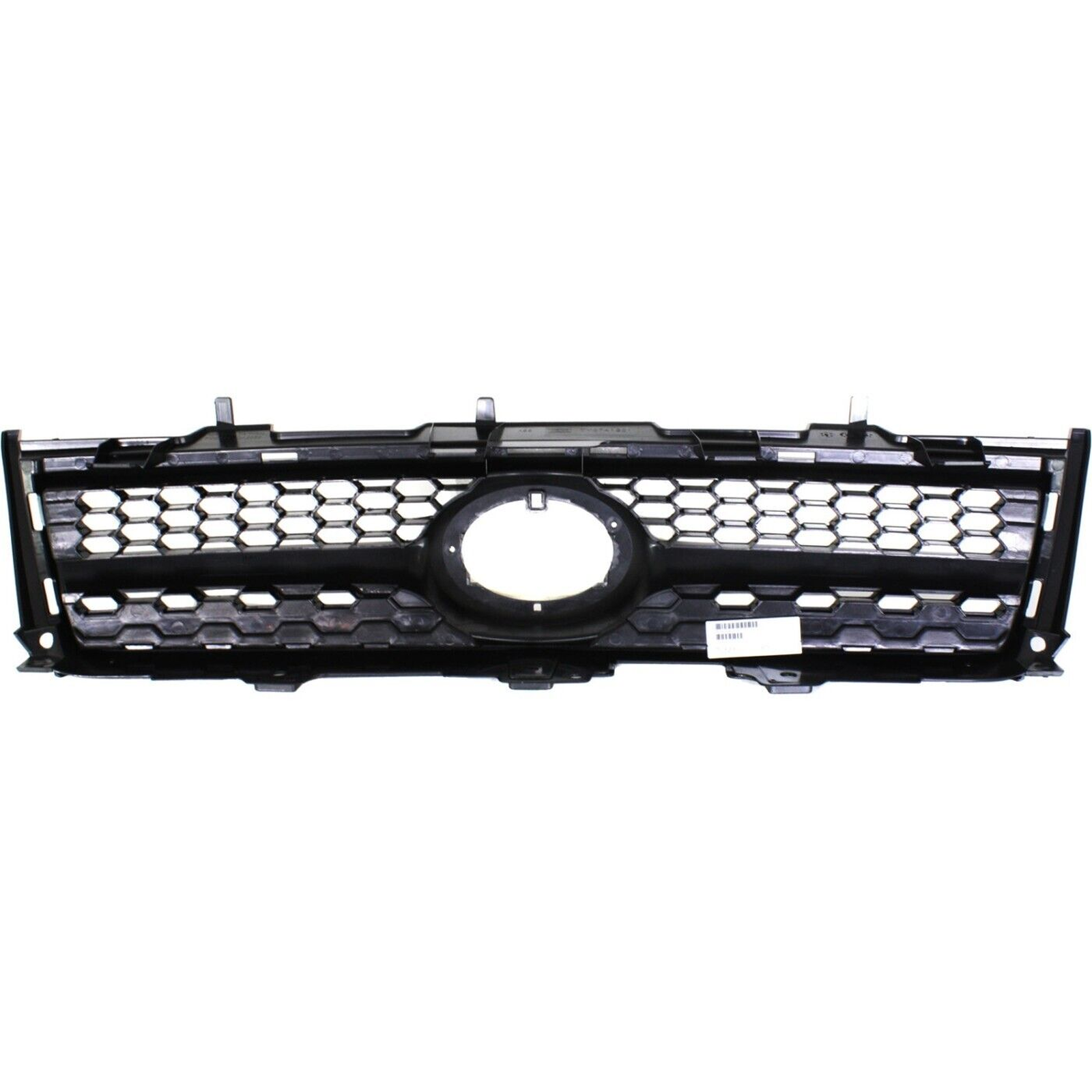 TO1200315 toyota rav4 2006 2012 4