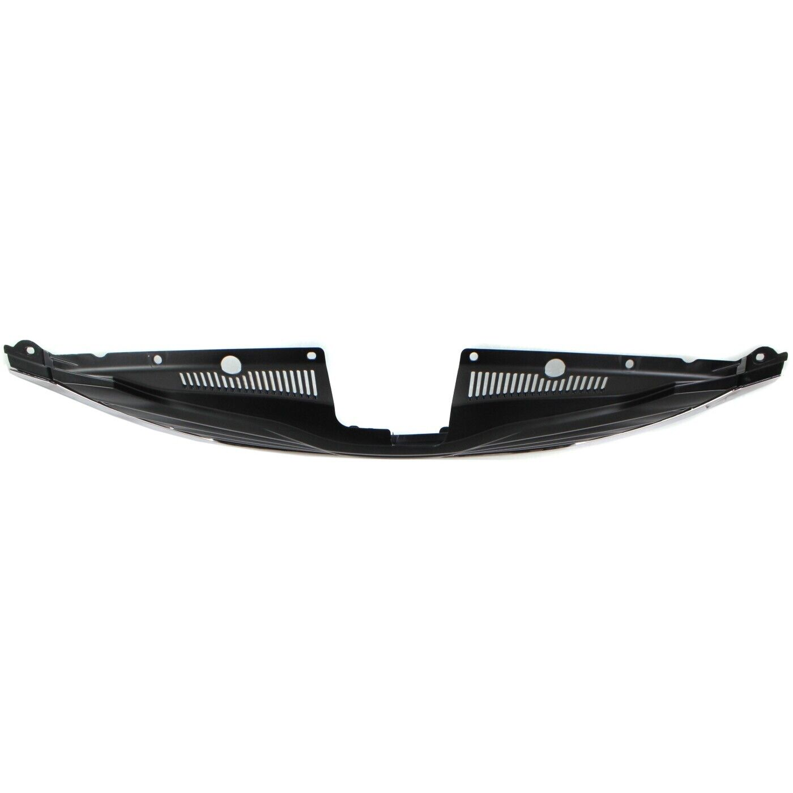 TO1200334 toyota sienna 2011 2020 4