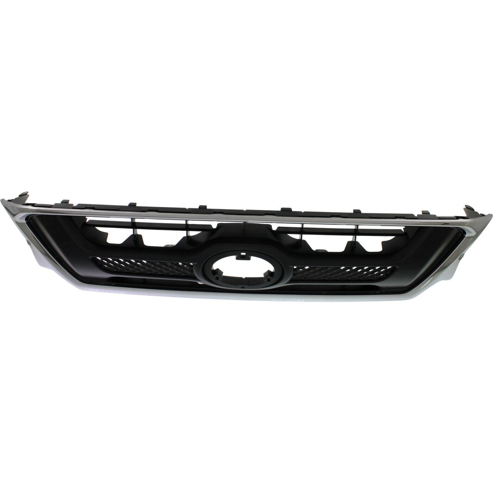 TO1200351 toyota tacoma 2012 2015 4