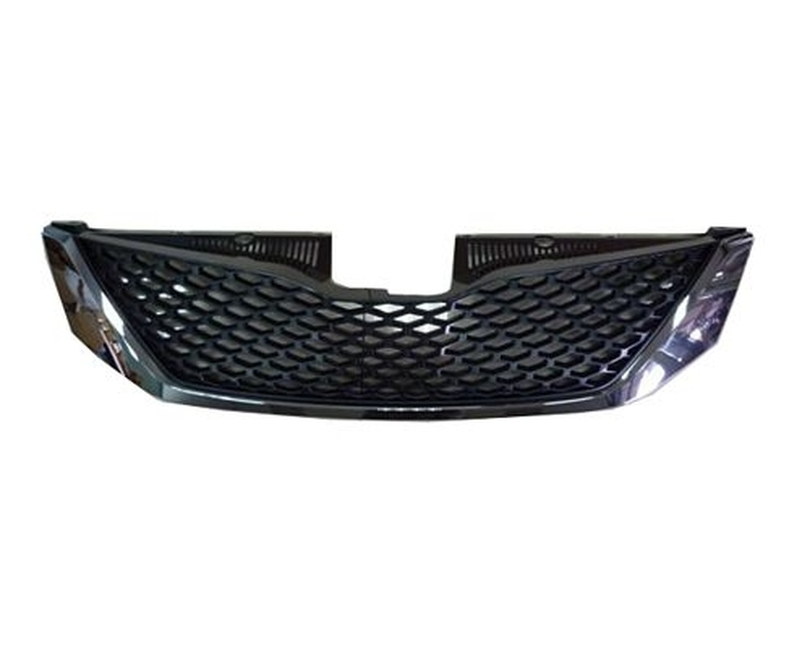 TO1200356 toyota sienna 2011 2020 1
