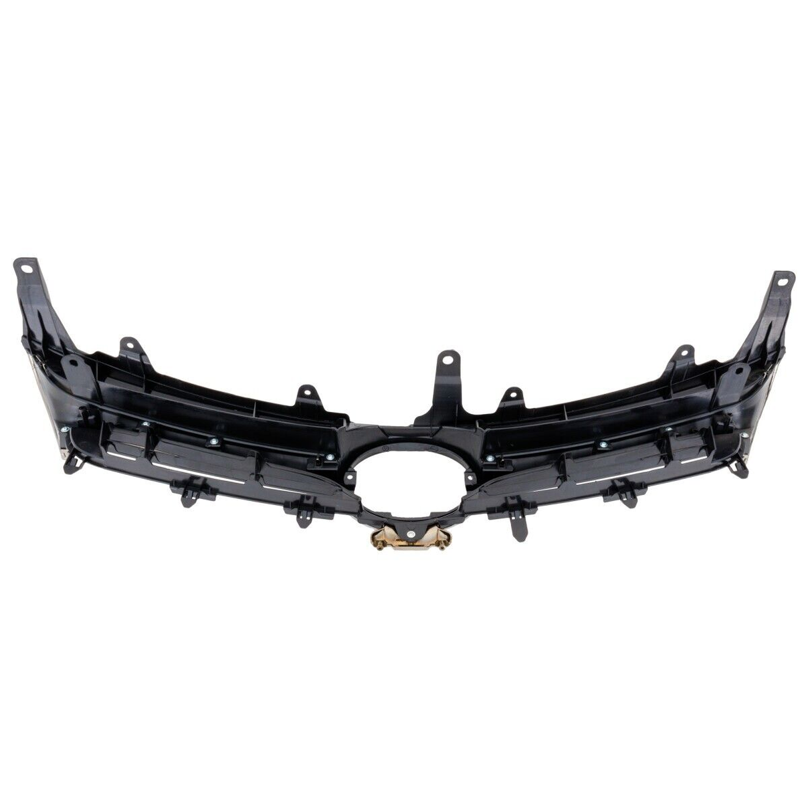 TO1200405V toyota camry 2015 2017 3