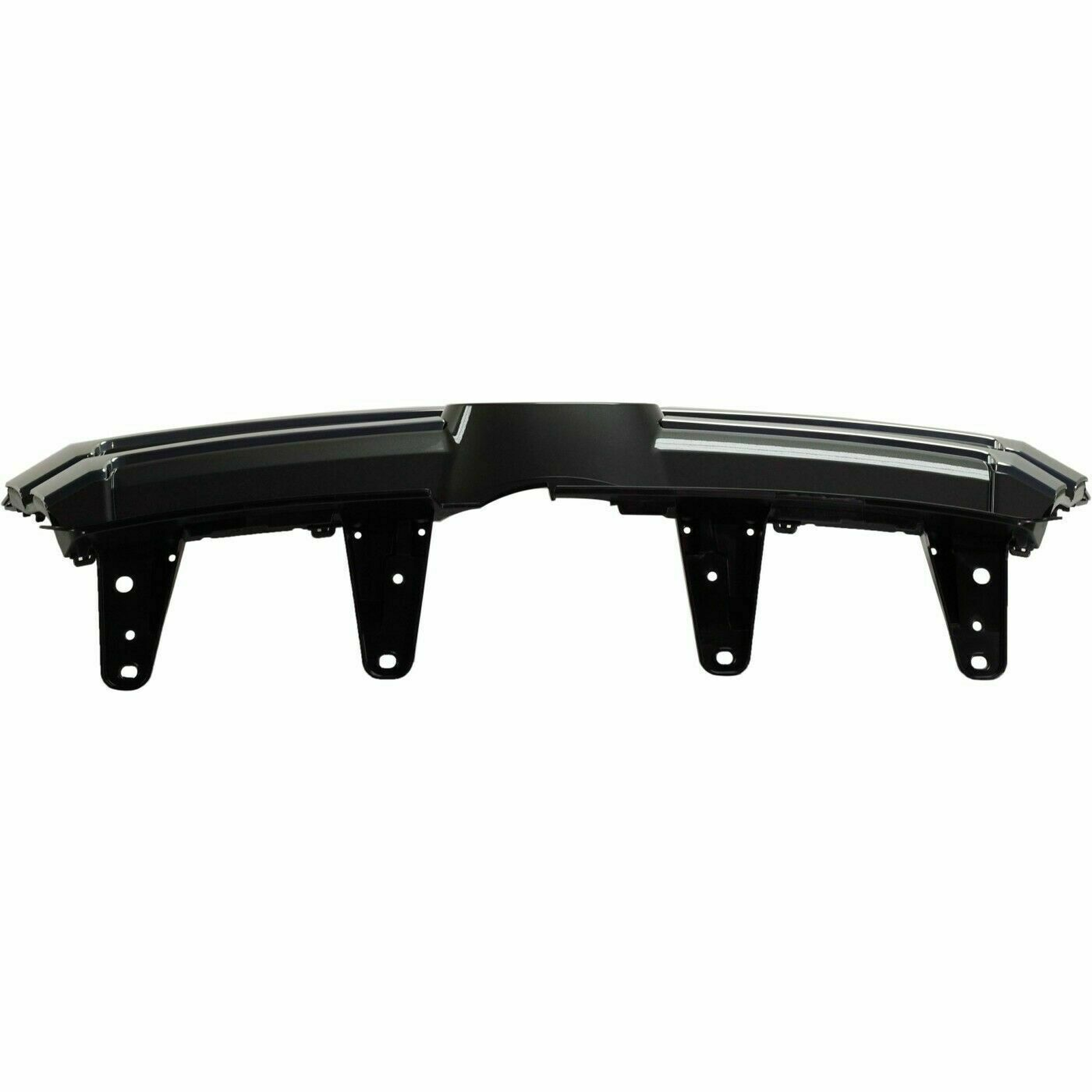 TO1200427V toyota highlander 2014 2019 5