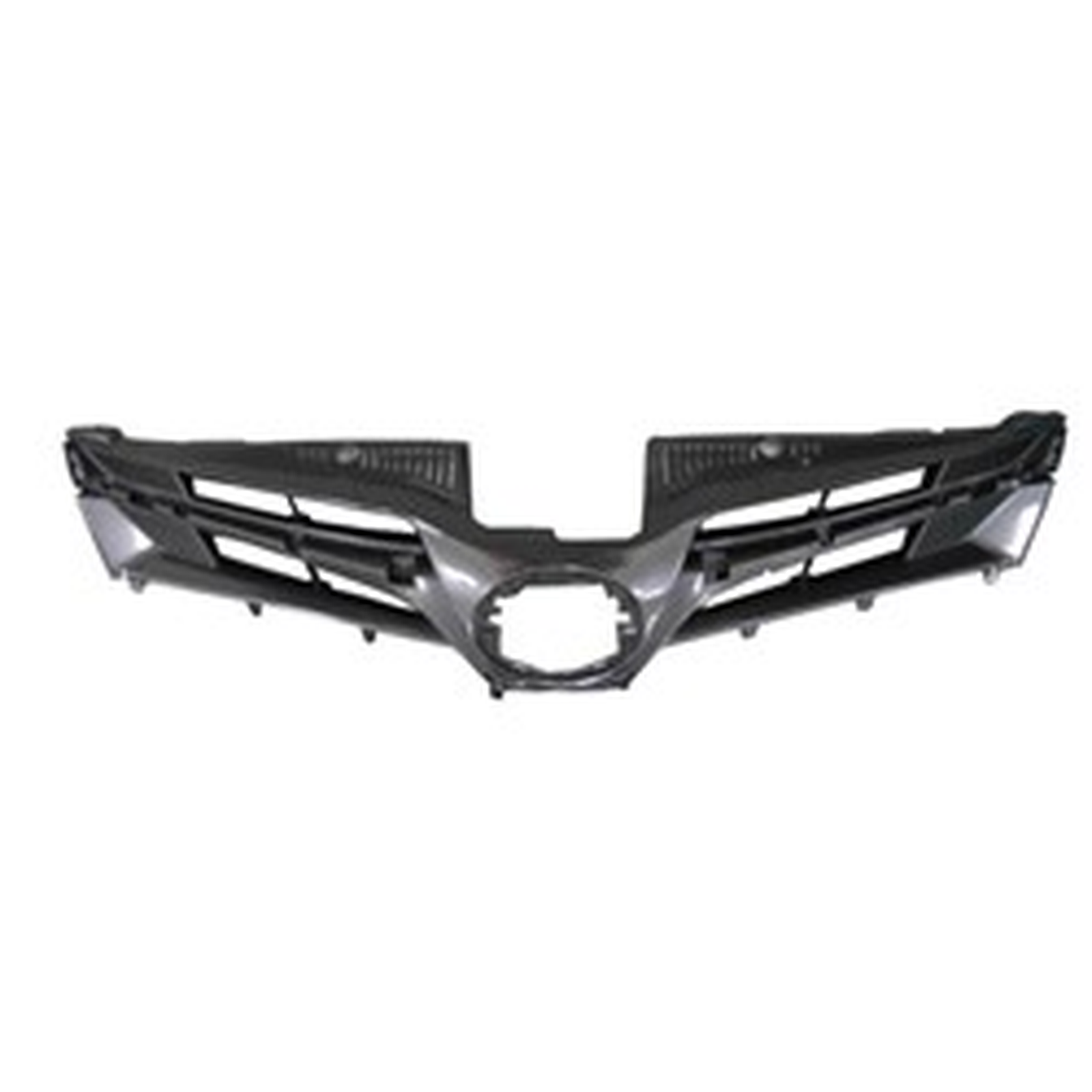 TO1200443 toyota sienna 2011 2020 1