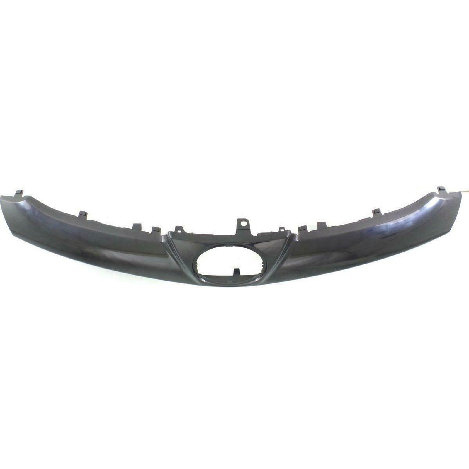 TO1210104 toyota sienna 2004 2010 4