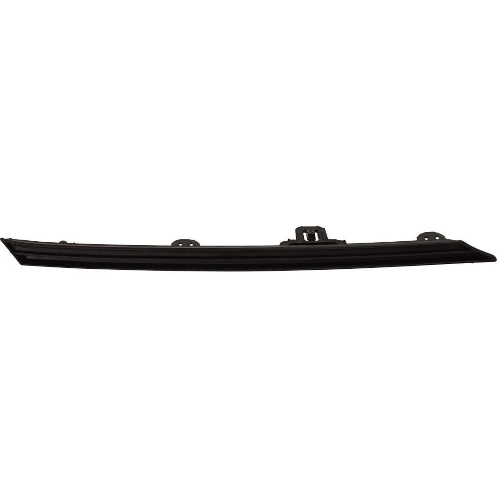 TO1212112V toyota rav4 2019 2025 2