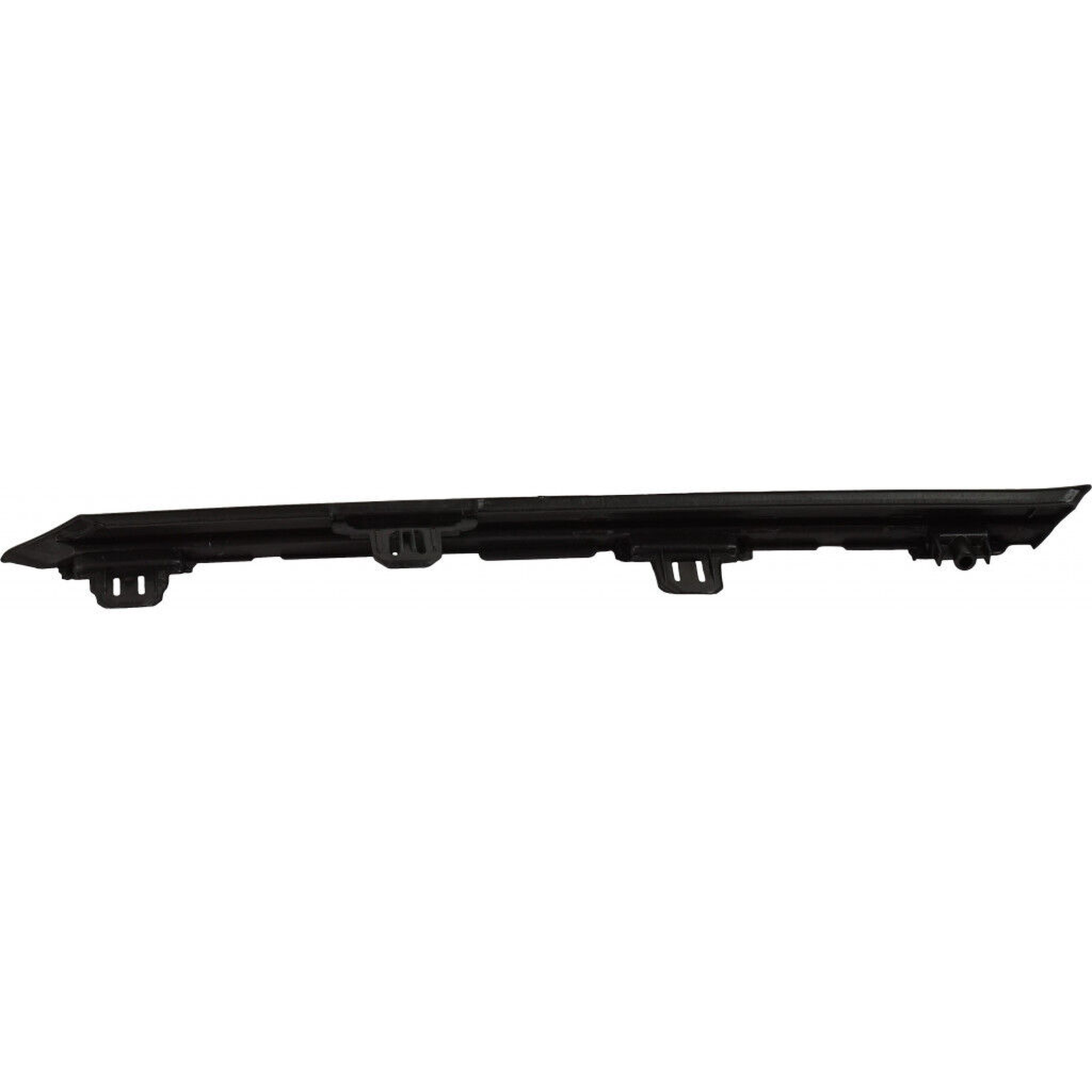 TO1212112V toyota rav4 2019 2025 3