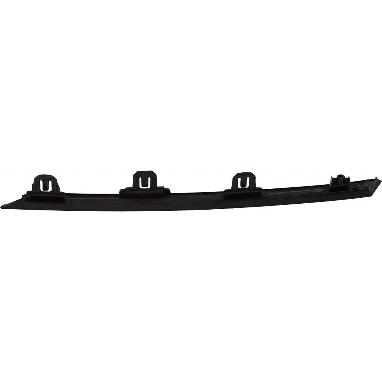 TO1212112V toyota rav4 2019 2025 4