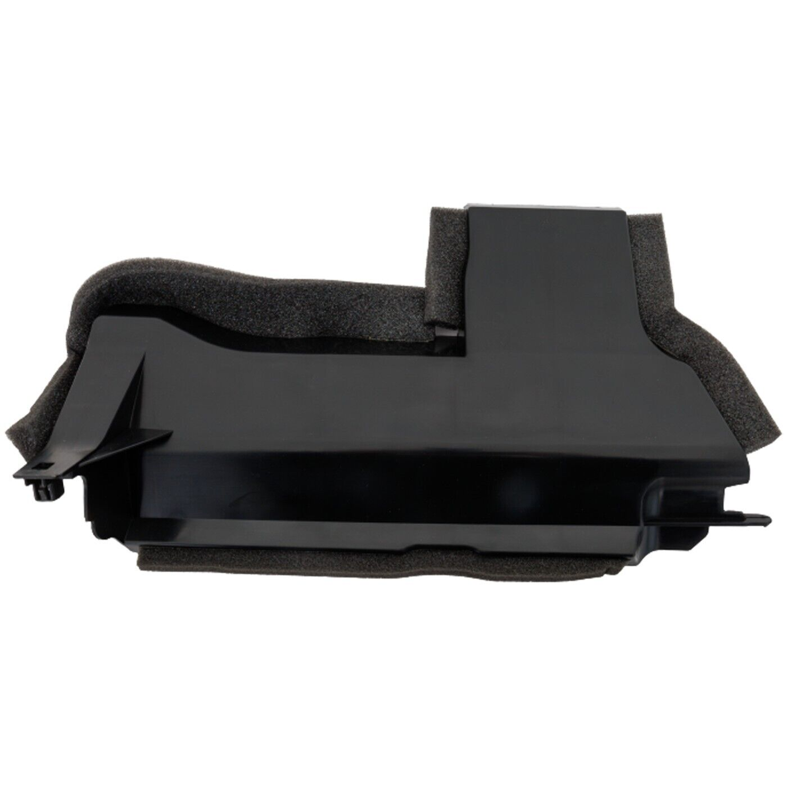 TO1218172 toyota corolla 2020 2025 1