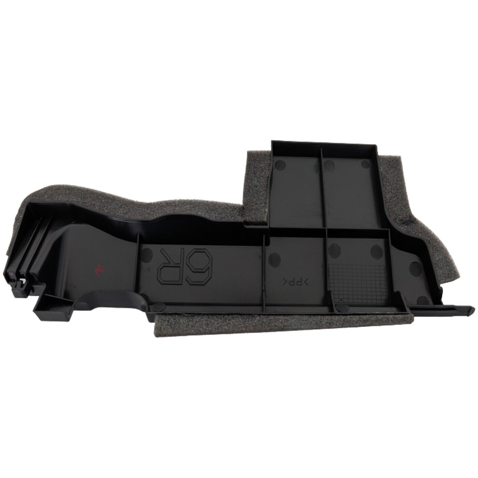 TO1218173 toyota corolla 2020 2025 3