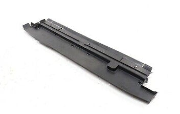 TOYOTA RAV4 2019-2025 — LOWER RAD. SUPPORT AIR DEFLECTOR; RAV4/VENZA/ 21-25; NX250/300/350/350H/450H 22-25