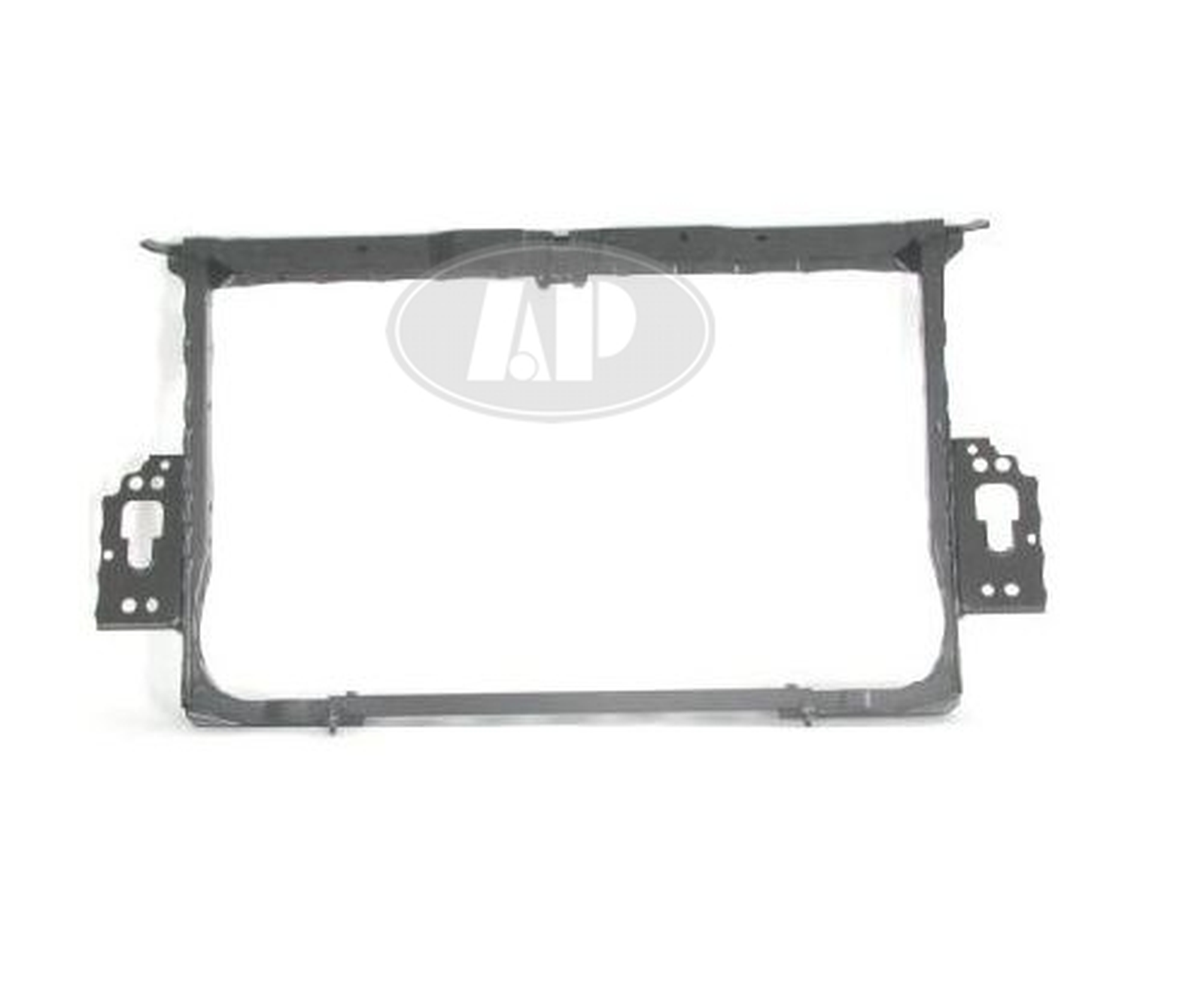 TO1225257 toyota rav4 2006 2012 1
