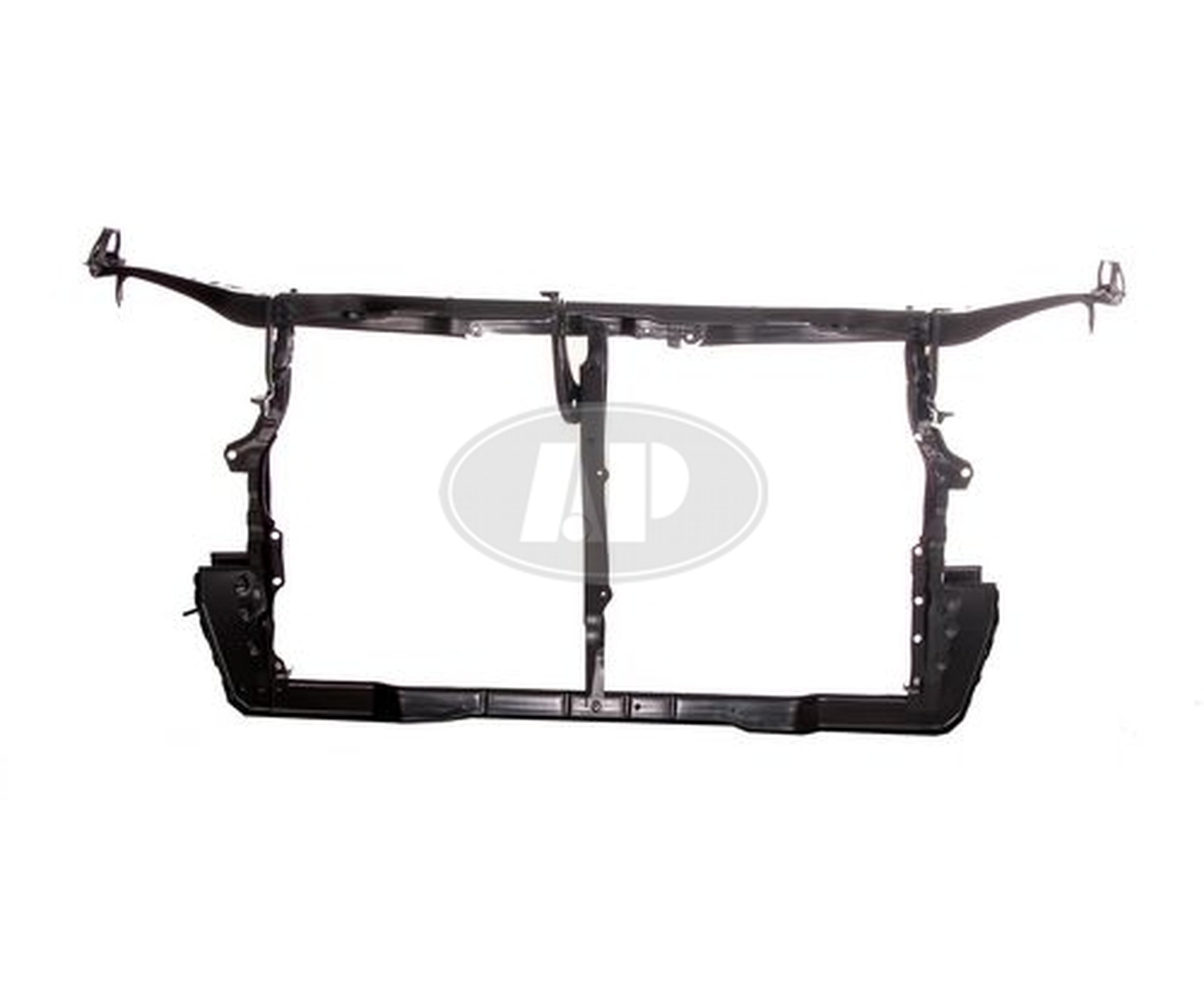 TO1225259 toyota camry 2007 2011 1