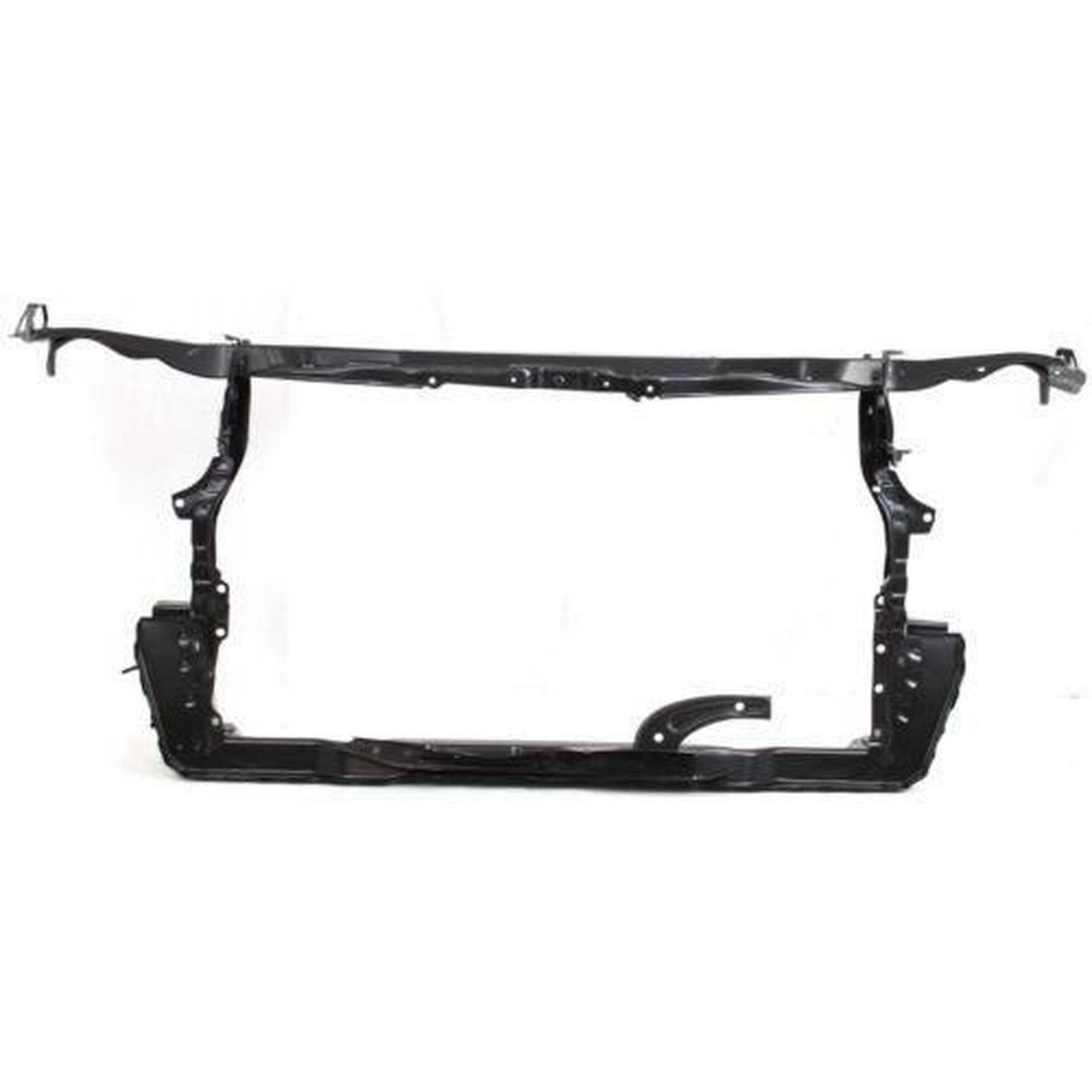 TO1225265 toyota camry 2007 2011 1