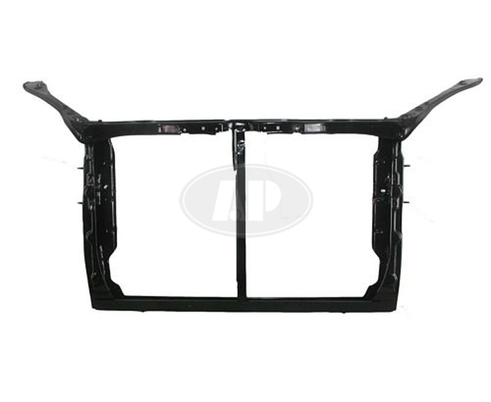 TO1225274 toyota sienna 2004 2010 1