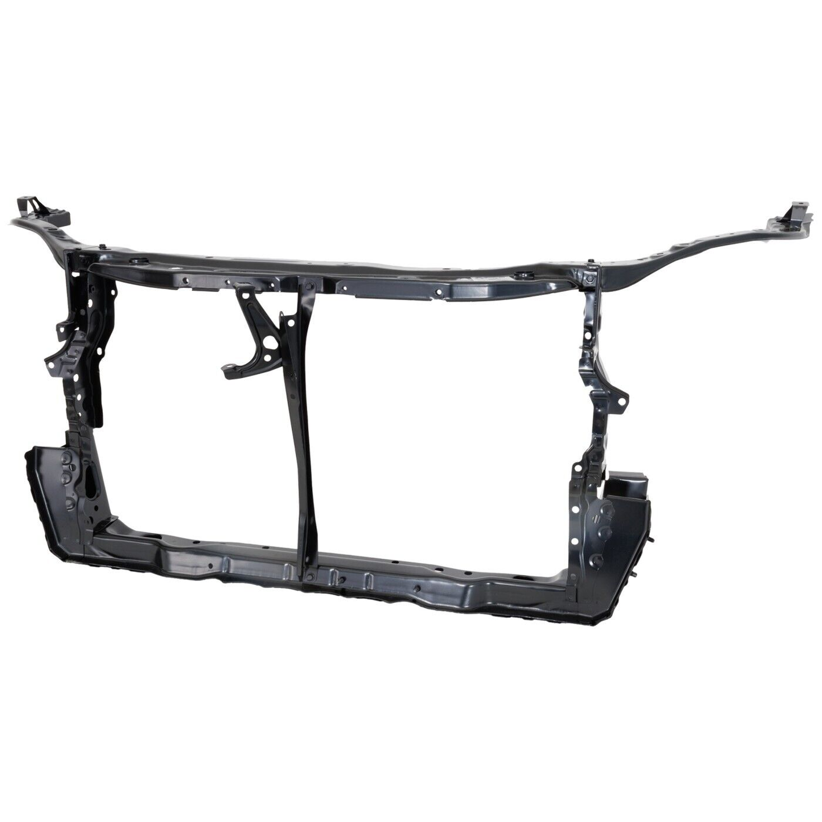 TO1225305 toyota camry 2012 2014 1