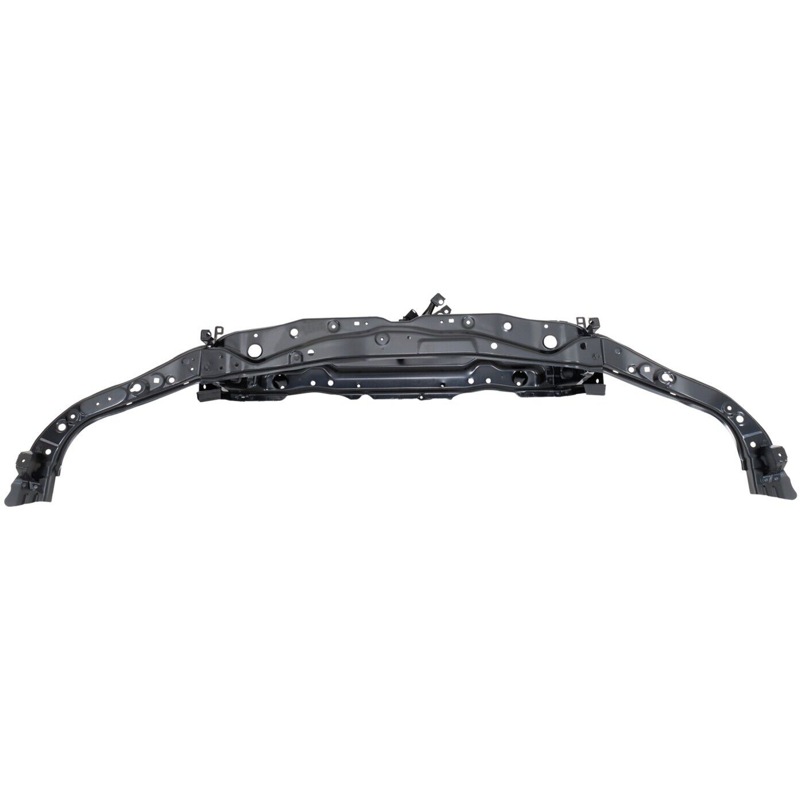 TO1225305 toyota camry 2012 2014 4