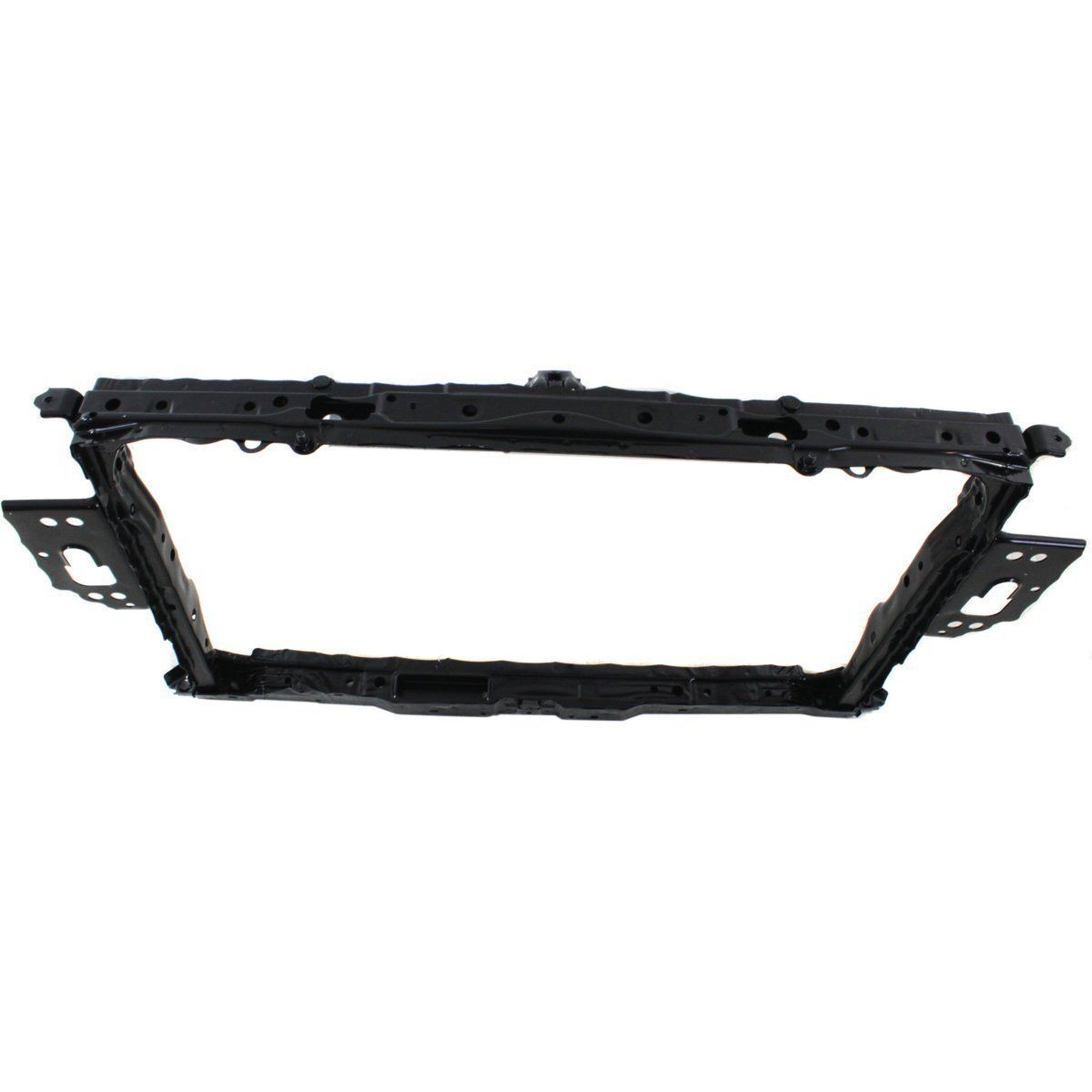 TO1225313 toyota rav4 2013 2018 4