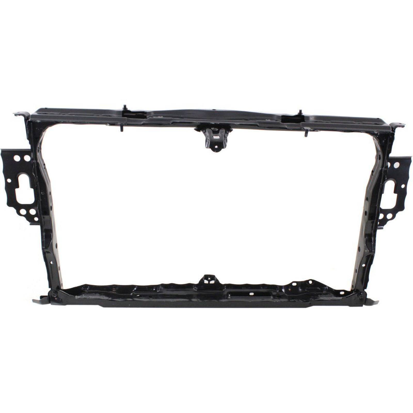 TO1225313 toyota rav4 2013 2018 5