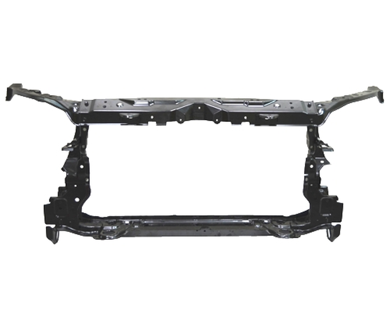 TO1225323 toyota corolla 2014 2019 1