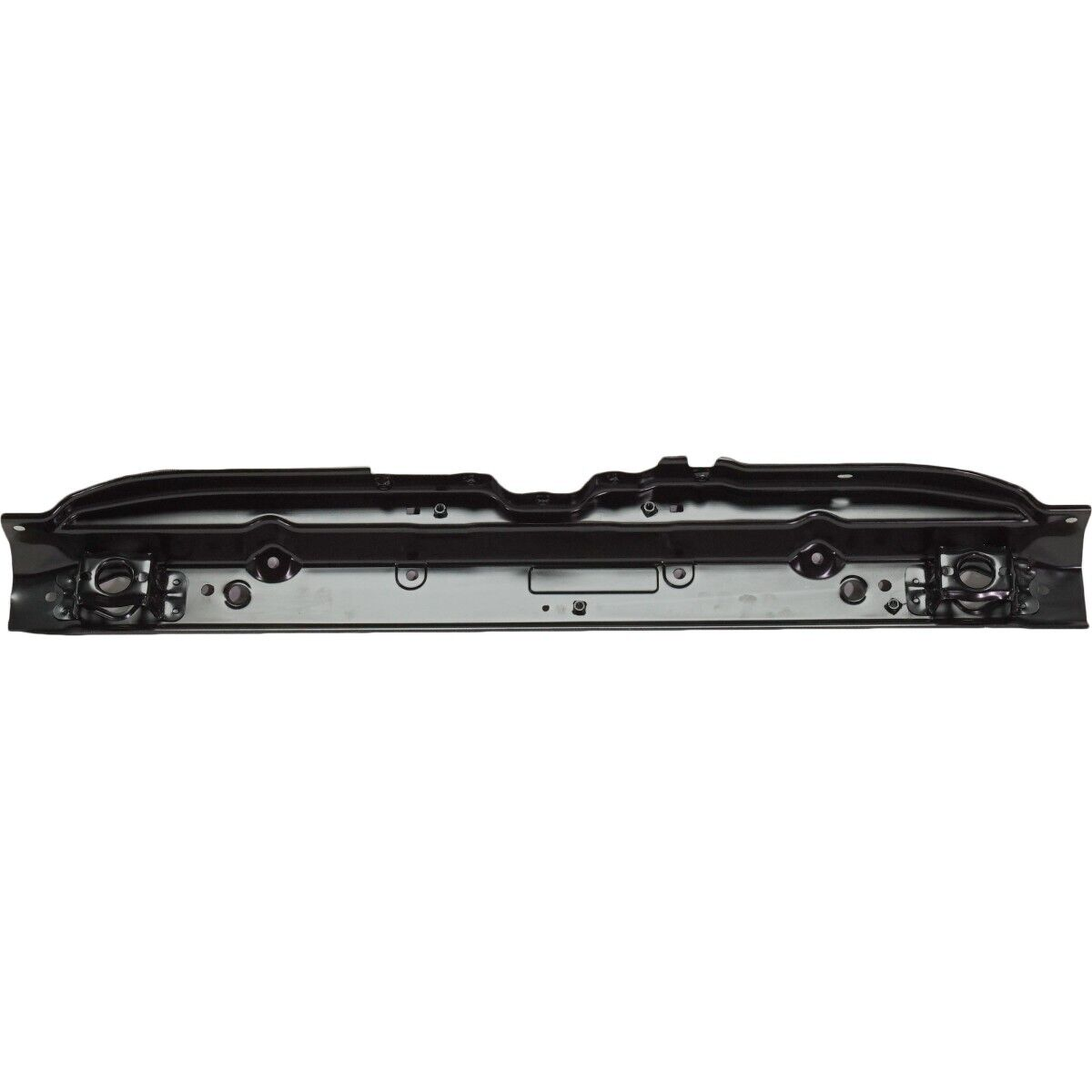 TO1225400 toyota sienna 2011 2020 5