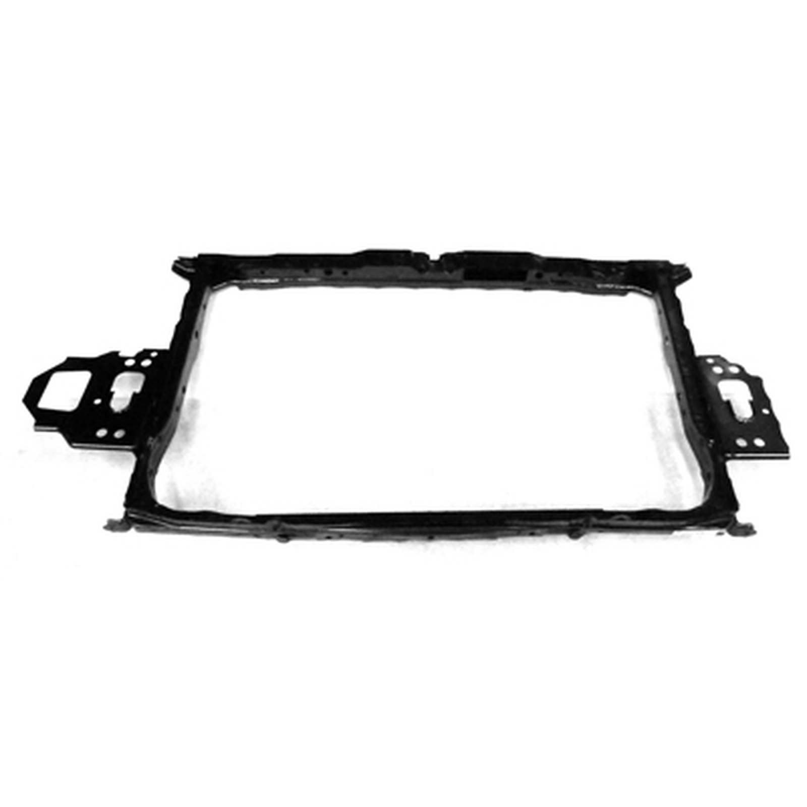 TO1225408C toyota rav4 2013 2018 1